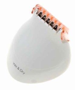 Cap de epilare pentru epilator Philips, 422203631511