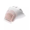 Cap de epilare pentru epilator Philips, 422203631511 - imagine 2