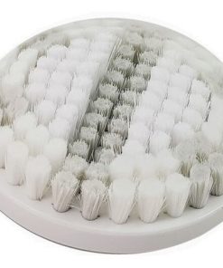 Cap exfoliere pentru epilator Philips, 422203631591