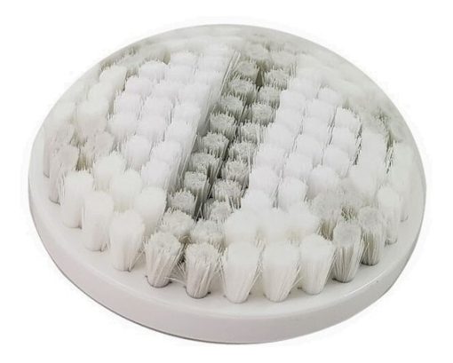 Cap exfoliere pentru epilator Philips, 422203631591