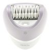 Cap de epilare Philips Satinelle Advanced, 422203631701