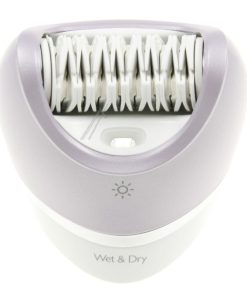 Cap de epilare Philips Satinelle Advanced, 422203631701