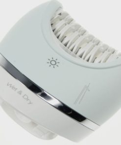 Cap de epilare Philips Satinelle Advanced, 422203631741