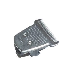 Cap aparat de tuns Philips, 422203632471