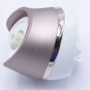 Adaptor pentru epilator Philips, 422203632721