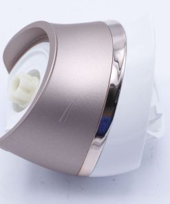 Adaptor pentru epilator Philips, 422203632721