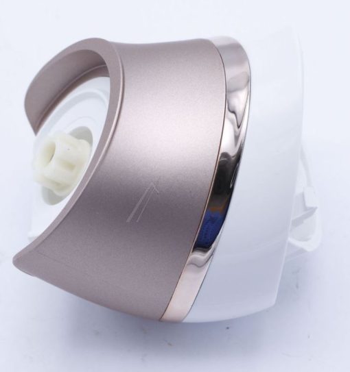Adaptor pentru epilator Philips, 422203632721
