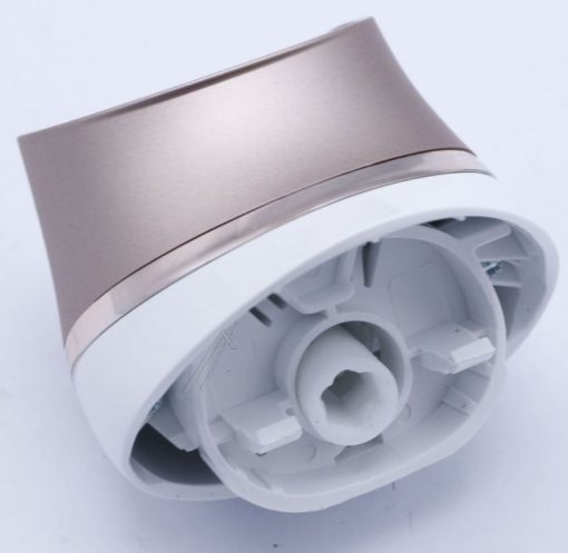Adaptor pentru epilator Philips, 422203632721 - imagine 3