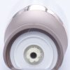 Adaptor pentru epilator Philips, 422203632721 - imagine 2