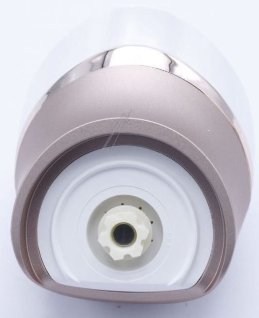 Adaptor pentru epilator Philips, 422203632721 - imagine 2