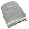 Cap aparat de tuns Philips, 422203632751