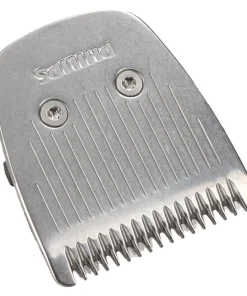 Cap aparat de tuns Philips, 422203632751