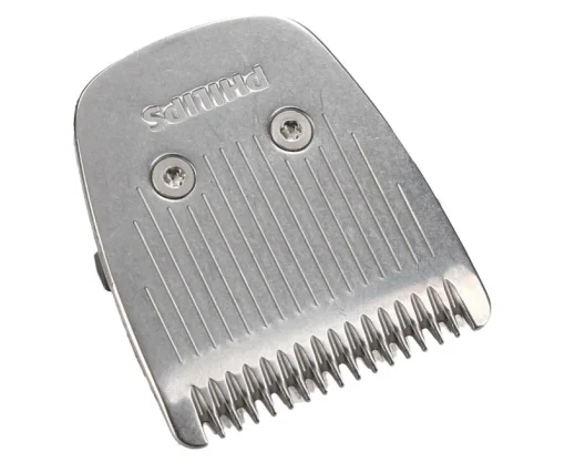 Cap aparat de tuns Philips, 422203632751