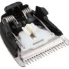 Cap aparat de tuns Philips, 422203632751 - imagine 2