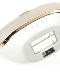Cap de epilare bikini pentru epilator IPL Philips Lumea, 422210047024