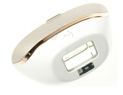 Cap de epilare bikini pentru epilator IPL Philips Lumea, 422210047024