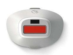 Cap de epilare IPL 422210049761 pentru epilator Philips Lumea
