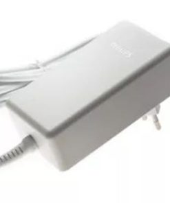 Alimentator / incarcator pentru epilator IPL Philips, 422210052562