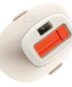 Cap de epilare faciala pentru epilator IPL Philips, 422210057711