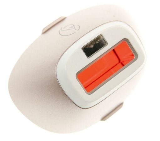 Cap de epilare faciala pentru epilator IPL Philips, 422210057711