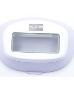 Cap de epilare corporala pentru epilator IPL Philips, 422210057821