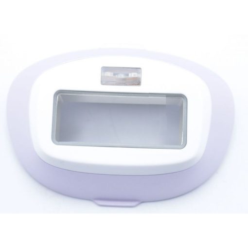 Cap de epilare corporala pentru epilator IPL Philips, 422210057821