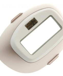 Cap de epilare corporala pentru epilator IPL Philips, 422210057831