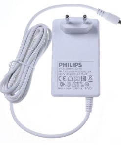 Alimentator / incarcator pentru epilator IPL Philips Lumea, 422210079773
