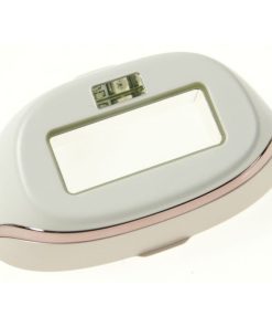 Cap de epilare corporala pentru epilator IPL Philips, 422210080512