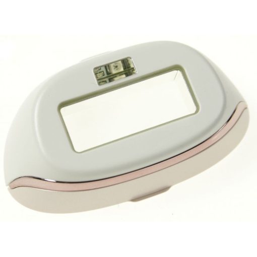 Cap de epilare corporala pentru epilator IPL Philips, 422210080512