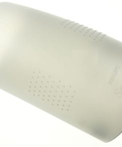 Rezervor de apa pentru espressor Philips, 422225936500