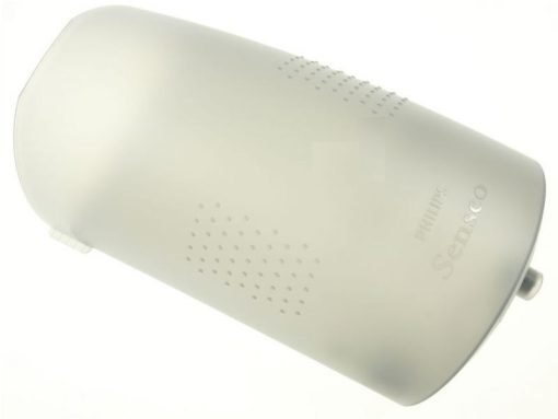 Rezervor de apa pentru espressor Philips, 422225936500