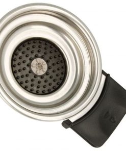 Suport 1 cafea pentru espressor Philips / Saeco, 422225944212