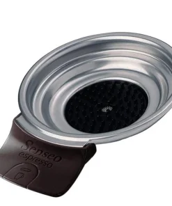 Suport 1 cafea pentru espressor Philips / Saeco, 422225944222