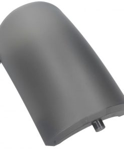 Rezervor de apa pentru espressor Philips / Saeco, 422225948666