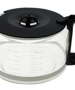 Cana pentru cafetiera Philips, CRP722/01, 422225953011