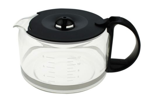 Cana pentru cafetiera Philips, CRP722/01, 422225953011