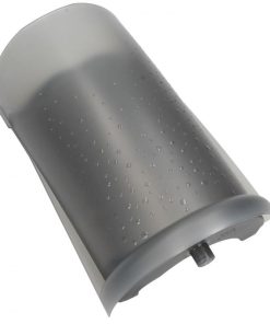Rezervor de apa pentru espressor Philips / Saeco, 422225961803