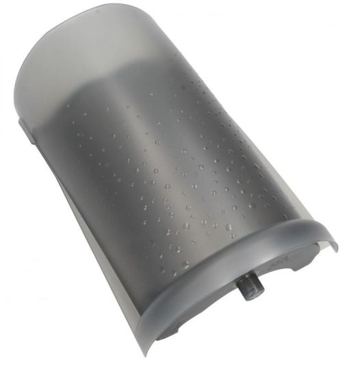 Rezervor de apa pentru espressor Philips / Saeco, 422225961803
