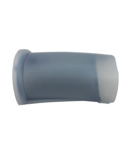 Rezervor de apa pentru espressor Philips, 422225961821