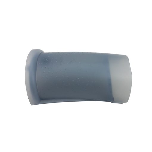 Rezervor de apa pentru espressor Philips, 422225961821