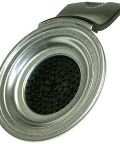 Suport 1 cafea pentru espressor Philips / Saeco, 422225962782