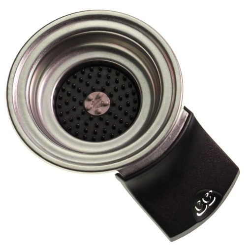 Suport 2 cafele pentru espressor Philips / Saeco, 422225962792