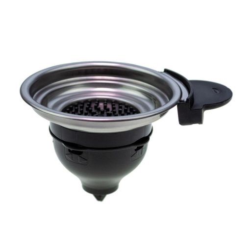 Suport 1 cafea pentru espressor Philips / Saeco, 422225969592