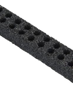 Filtru absorbant miros pentru aparate frigorifice Arctic, Beko, Grunding, 4228060400