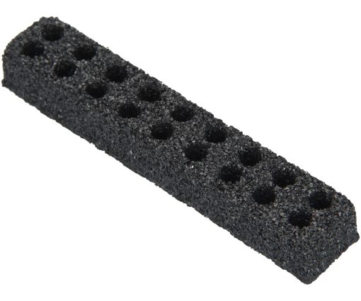 Filtru absorbant miros pentru aparate frigorifice Arctic, Beko, Grunding, 4228060400