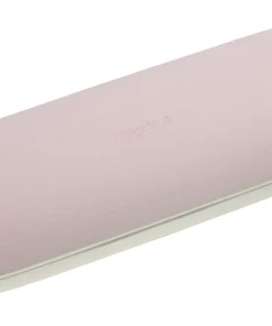 Carcasa / etui cu functie de incarcare pentru periuta de dinti electrica Philips Sonicare Diamond Clean Smart, 423501039652