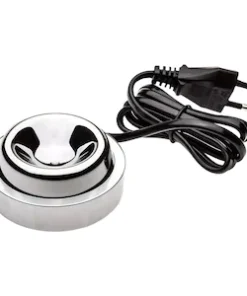 Incarcator / alimentator pentru periuta de dinti electrica Philips, 423501040351