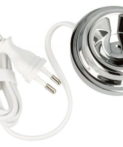 Baza de incarcare pentru periuta de dinti Philips, 423501040441
