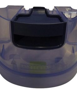 Rezervor apa pentru statie de calcat Philips, 423902157641